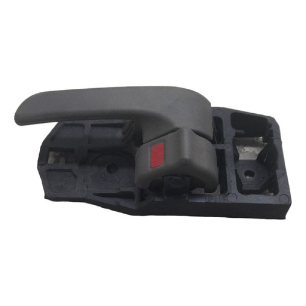 Maçaneta Interna Traseira Esquerda Tiggo 2009 2010 A 2015