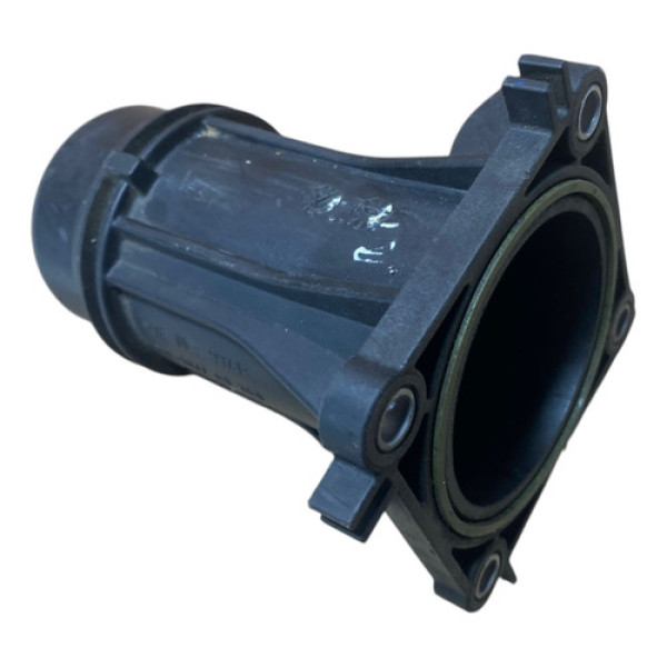 Duto Sensor Fluxo Ar Mercedes C180 C200 1.8 2011 A 2014