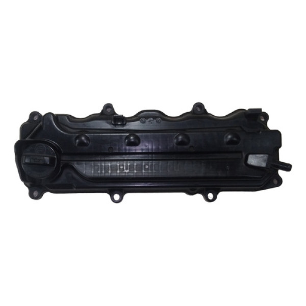Tampa Válvula Cabeçote Honda City Fit 1.5 16v 2009 A 2014