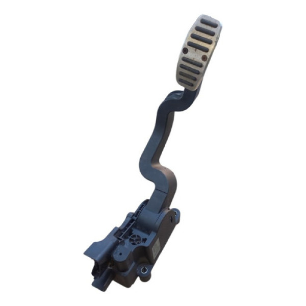 Pedal Acelerador Eletrônico Fiat Bravo Stilo 1.8 2011 A 2016