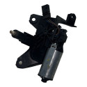 Motor Limpador Vidro Traseiro Gm Astra 2002 2003 A 2012