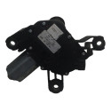 Motor Limpador Vidro Traseiro Gm Agile 2010 2011 A 2014
