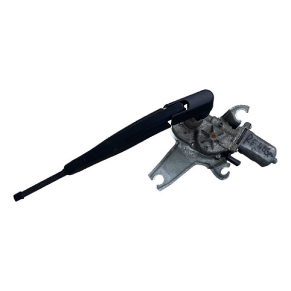 Motor Limpador Parabrisa Traseiro Jeep Renegade 2015 A 2020