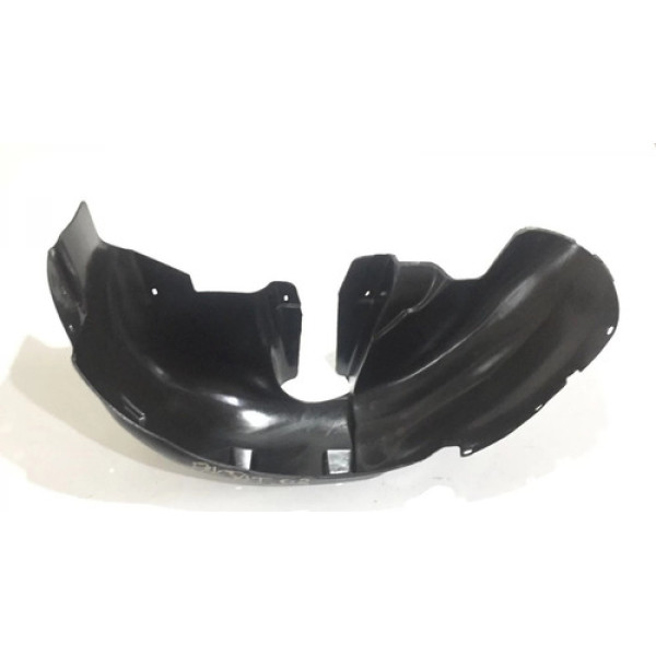 Para Barro Diant Direito Audi A4 Passat Variant 998 A 2006