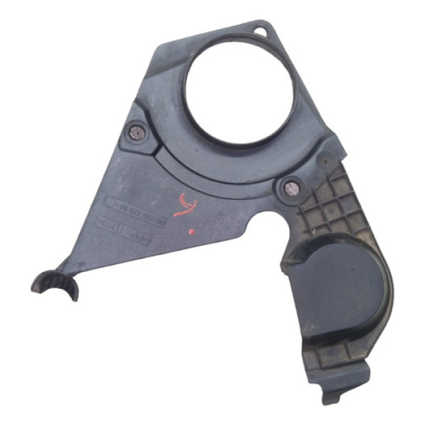 Capa Inferior Correia Dentada Citroën C3 2003 2004 A 2012 @