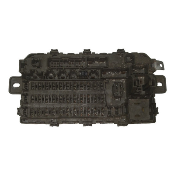 Caixa De Fusível Honda Civic 1.6 1996 1997 1998 1999 A 2000