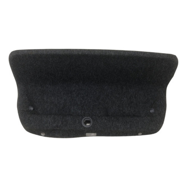 Forro Tampa Traseira Vw Jetta 2006 2007 2008 2009 2010