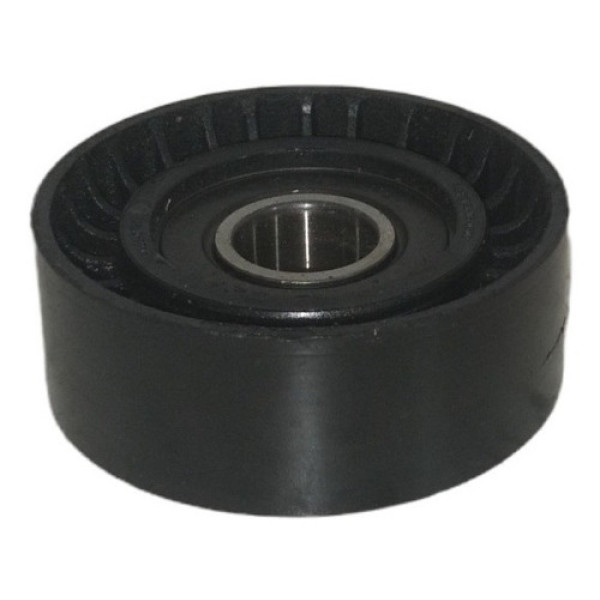 Polia Tensor Esticador Correia Fiat Freemont 2.4 2011 A 2016