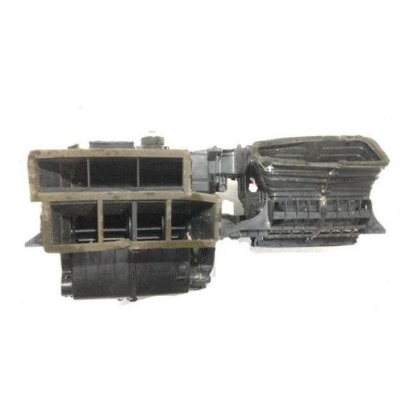 Cx De Ventilação Interna Sportage 2.0 16v Detalhe 2005 A2018