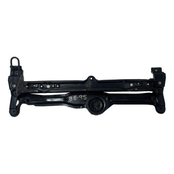 Travessa Inferior Motor Vw Passat 1998 1999 2000 A 2005 @