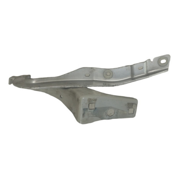 Dobradiça Braço Capo Esquerdo Peugeot 308 408 2011 A 2014