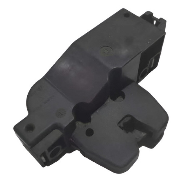 Fechadura Tampa Traseira Citroën  Xsara Picasso 2001 A 2007