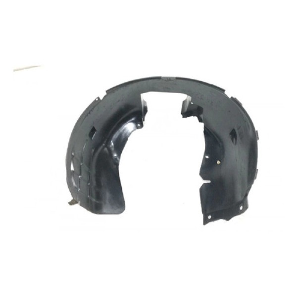 Para-barro Dianteiro Esquerdo Celta Prisma 2007 A 2013