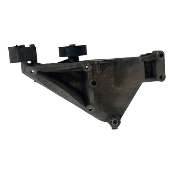 Suporte Alternador Compressor Palio Uno 1.0 1.4 2011-2018