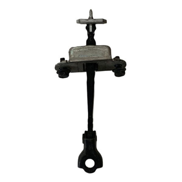 Limitador Porta Dianteira Direita G Livina 2008 2009 A 2013