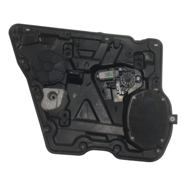 Máquina Vidro Elétrica Traseira Esq Freemont 2011 A 2016
