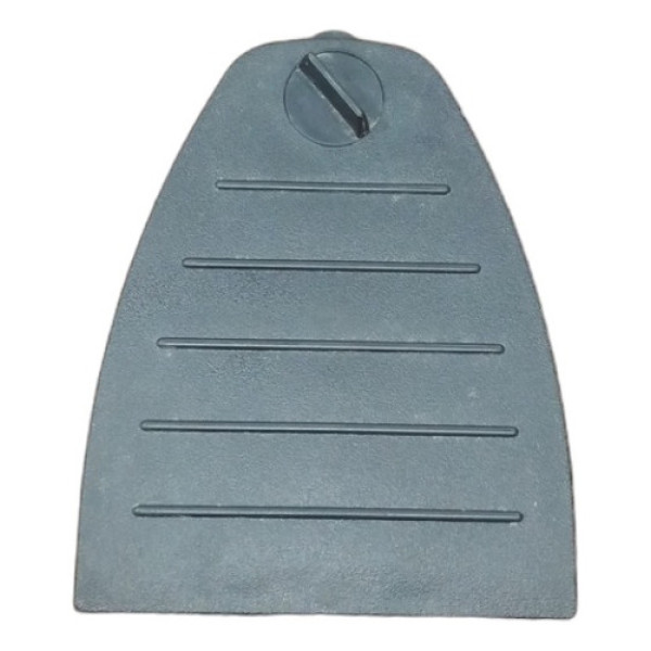 Suporte Triângulo Sinalização Vw Passat B6 2005 2006 A 2010