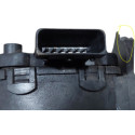 Pedal Acelerador Eletronico C/detalhe Corsa 2003 A 2008 