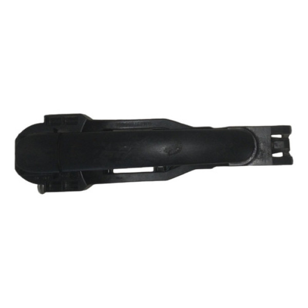 Maçaneta Externa Traseira Esquerda G5 Saveiro 2008 A 2012