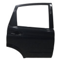 Porta Traseira Direita Ssangyong Acyton 2008 A 2012