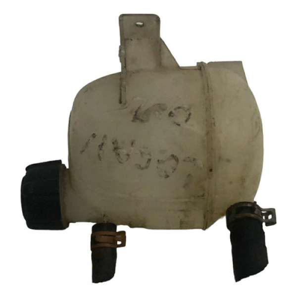 Reservatório Água Radiador Renault Logan 1.6 2011 2012 2014