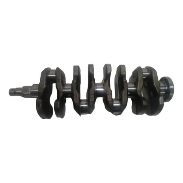 Virabrequim Std Lifan X60 1.8 16v (lfb479q) 2014 2015 A 2018