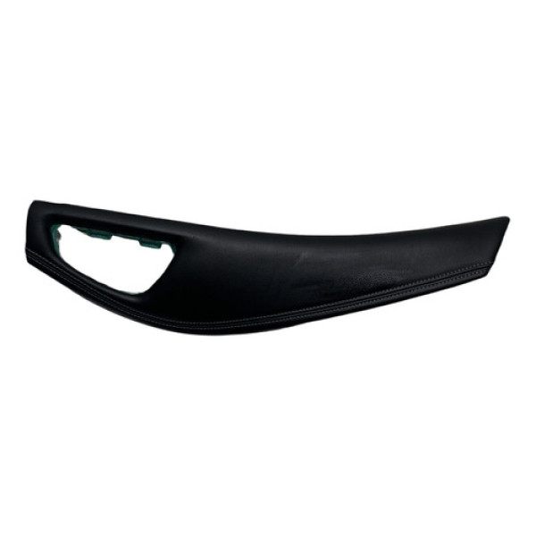 Moldura Couro Difusor Diant Direito Gm Cruze 2017 A 2020 