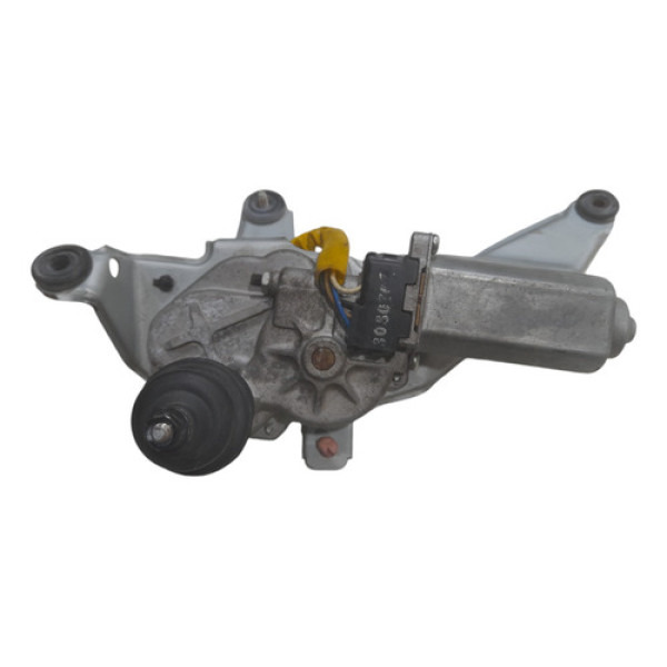 Motor Limpador Vidro Traseiro Kia Carens 2006 2007 A 2013