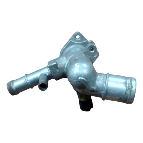 Cavele Água Hyundai Hb20 1.6 16v 2013 2014 2015 2016 A 2019