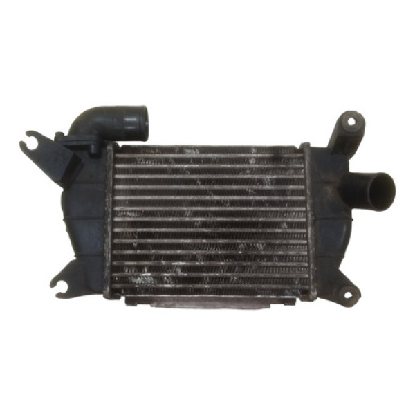 Radiador Intercooler Kia Sportage 2.0 1998 1999 2000 A 2003