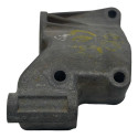 Suporte Alternador Corsa Montana Gm/meriva 2002 A 2012