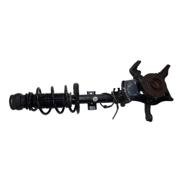 Amortecedor Diant Direito C/montante Vw Up 1.0 2014 A 2020