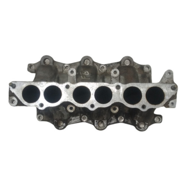 Coletor De Admissão Hyundai Santa Fe 2.7 V6 2007 2008 A 2012