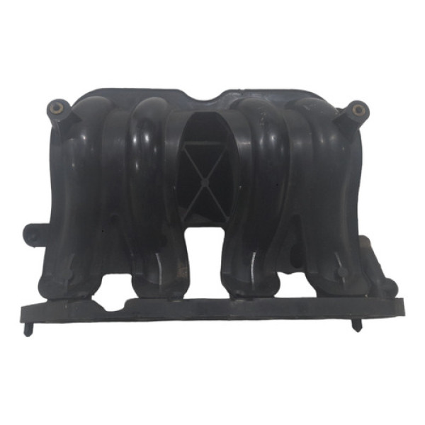 Coletor Admissão Chevrolet Celta Corsa 1.0 8v 2007 A 2014