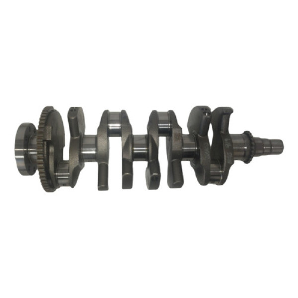 Virabrequim Jeep Renegade/fiat Toro 1.8 Flex 2015 A 2020