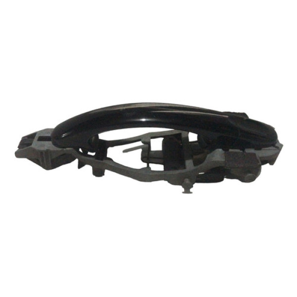 Maçaneta Externa Dianteira Dir Jetta Variant 2008 A 2011 