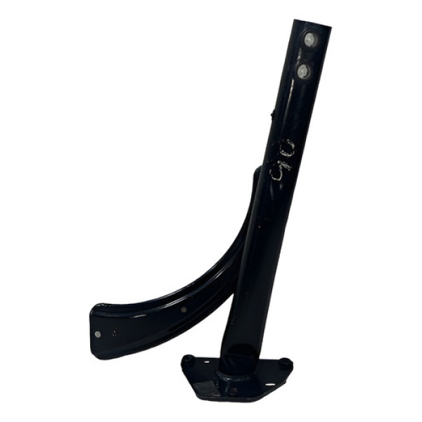 Suporte Agregado Diant Direito Jeep Renegade 2015 A 2020 @