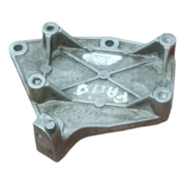 Suporte Bobina De Ignição Fiat Palio Uno 1.0 Fire 2006-2012