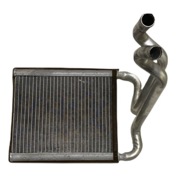 Radiador Ar Quente Hyundai Elantra 1.8 2010 A 2015