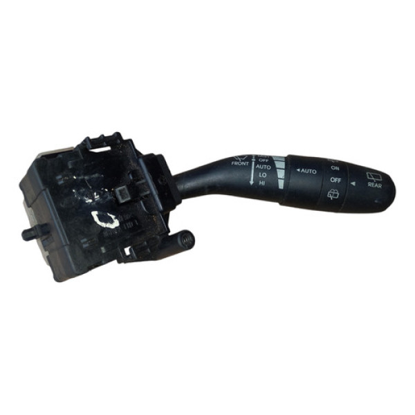 Chave Limpador Parabrisa Dianteiro/traseiro I30 2008 A 2012