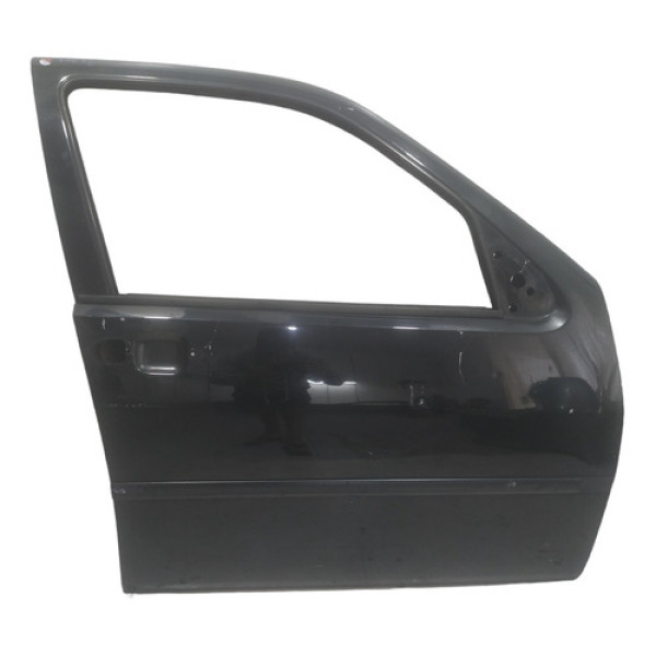 Porta Dianteira Direita Fiat Tipo 1993 1994 1995 A 1998 @ 
