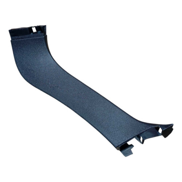 Moldura Tampa Traseira Direita C4 Grand Picasso 2007 A 2014