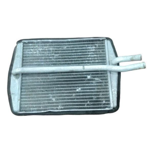 Radiador Evaporador Ar Quente Ford Fiesta 1996 1997 A 2003