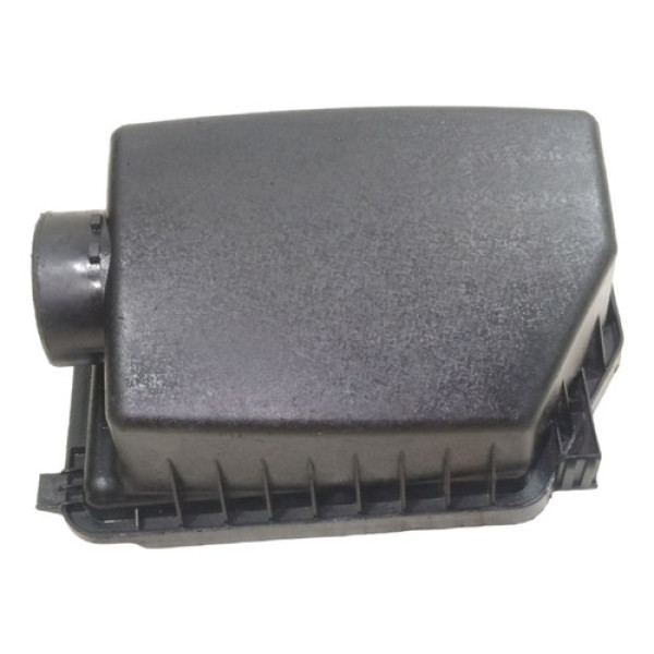 Tampa Caixa Filtro De Ar Hyundai I30 1.8 2013 2014 A 2017 @
