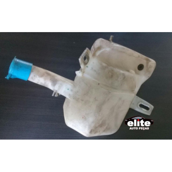 Reservatório Água P/brisa Palio/siena/uno 07 A11 Original 