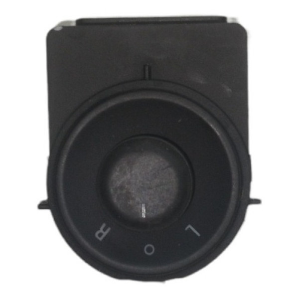 Botão Comando Retrovisor Gm Cruze 1.4 Turbo 2017 2018 A 2020