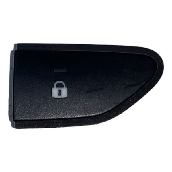 Botão Trava Porta Renault Duster 1.6 2016 2017 2018 A 2020