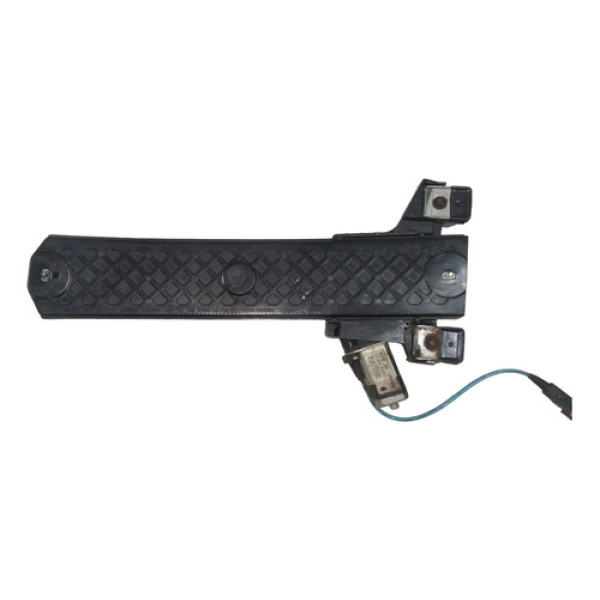 Máquina Vidro Elétrica Traseira Esq Pt Cruiser 2001 A 2009