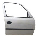 Porta Dianteira Direita Gm Meriva 2002 A 2010 2011 2012