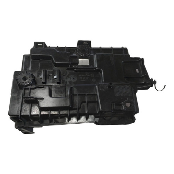 Suporte Base Bateria Citroën C3 Aircross 2010 A 2016